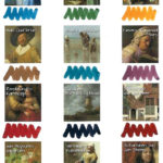 Akkerman Dutch Masters