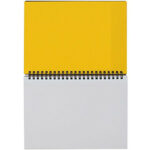 Maruman Mnemosyne N183 Blank Notebook A5 - Image 2