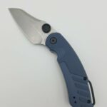 REVO Knives - Recoil