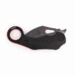 REVO Knives - K9 Karambit - Image 2