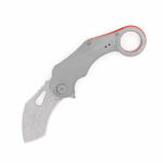 REVO Knives - K9 Karambit - Image 3