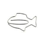 Midori D-Clips Nano - Image 2