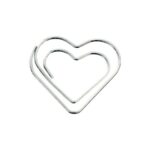 Midori D-Clips Nano - Image 8