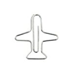 Midori D-Clips Nano - Image 4