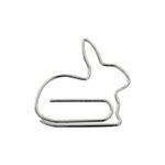 Midori D-Clips - 20pcs. - Image 10