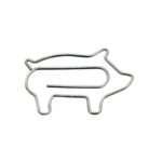 Midori D-Clips - 20pcs. - Image 4