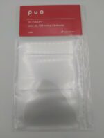 Maruman PUO Slim A5 Add Ins - Image 2