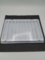 Plastic Pen Tray Lid - Image 2