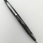 Sheaffer Grey Pearl - Pencil
