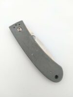 Spyderco C25 Centofante Gen 1 Folding Knife - Image 2