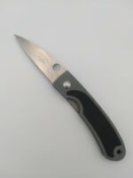 Spyderco C25 Centofante Gen 1 Folding Knife - Image 3