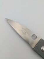 Spyderco C25 Centofante Gen 1 Folding Knife - Image 5
