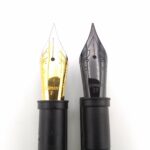 Jowo #6 Nib Unit - Germany Stamped