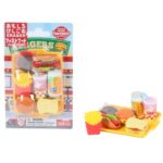 Iwako Puzzle Erasers - Image 5