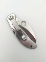 Spyderco Vintage Model 1008 Harpy