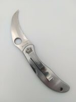 Spyderco Vintage Model 1008 Harpy - Image 5