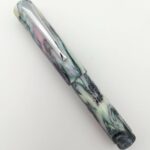 Custom Fountain Pen Mother of Pearl - Any Jowo #6 Nib