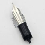 Bock 380 Stainless Steel Nibs