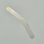 Stainless Steel Nib Cleaning Shim