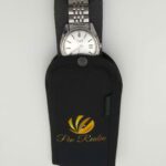 Rickshaw Watch Coozy & Cases