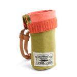 Esterbrook 2GoCup - Back to the Lands