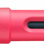 Lamy Safari Sunset Coral