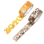 SAIEN Washi Tape