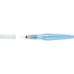 Pentel Vistage Water Brush - Image 2