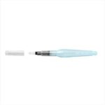 Pentel Vistage Water Brush - Image 3