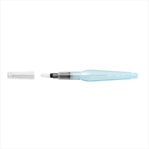 Pentel Vistage Water Brush - Image 3