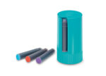 Kaweco Twist & Out Ink Cartridge Dispenser - 8 Colors