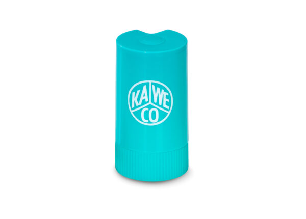 Kaweco Twist & Out Ink Cartridge Dispenser - 8 Colors - Image 2