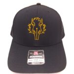 Pen Realm Nib Wolf Hat