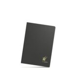 Wonderland222 - A6 Notebook 2022 Edition - 192 Pages - Image 4