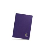 Wonderland222 - A6 Notebook 2022 Edition - 192 Pages - Image 2