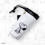 Esterbrook Peanuts Snoopy 2GO Pen Cup - Image 3