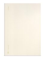 Wonderland222 - 2026 Edition - A5 Insert - Monthly - Image 2