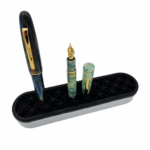 Desktop Organizer - Image 2